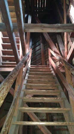 rozhledna-velky-blanik